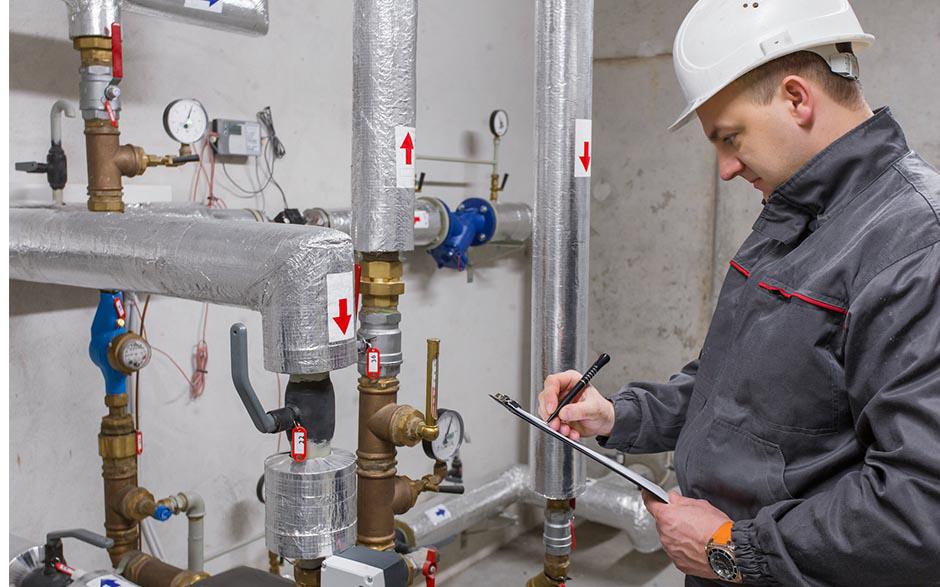 devis chauffage électrique Gouaix